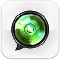 instaDM 1.1.1