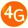 4G Fast Speed Browser HD