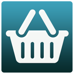 Easy Shopping Calculator иконка