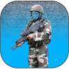 Army Suit Photo Maker on 9Apps