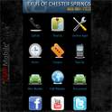 Chester Springs 3.4.0