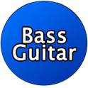 Bass Guitar Button Free 2.0