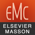 EMC mobile icon