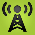 Signal Booster Tool icon