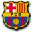 FC Barcelona 4 Better Keyboard on 9Apps