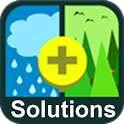 Pic Combo/Mix Cheats Solutions on 9Apps