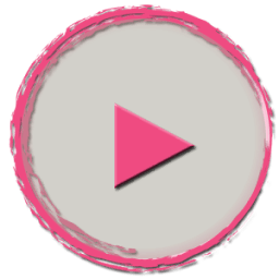 ikon Hd video and audio player