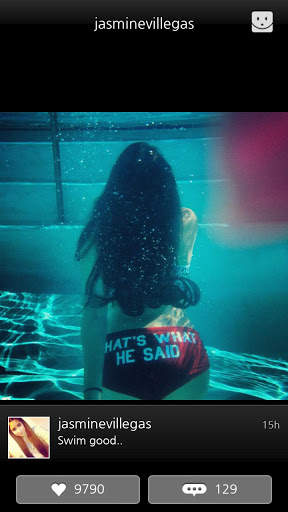 EVERY screenshot 3