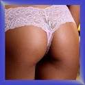 Sexy Girls Big Beautiful Ass 2 1.2