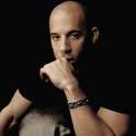 Vin Diesel HD Live Wallpapers