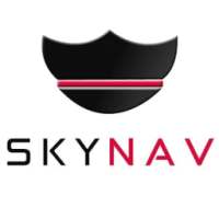 SkyNav (Cliente) on 9Apps