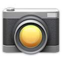 NCamera Demo 1.2