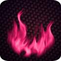 Fire Glow Free 1.0