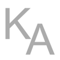 Khan Academy Player icon