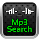 Download Mp3 Free - moreMp3 icon