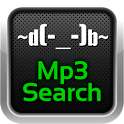 Download Mp3 Free - moreMp3 on 9Apps