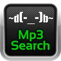 MP3 Search moreMp3 1.1