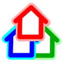 Home App Changer icon