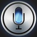 Python for Android 4