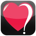 Qwoo - Dating Q&amp;amp;A иконка