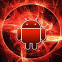 Android Robot Wallpapers icon