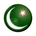 ZemTV icon