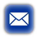 Auto save mail editor icon