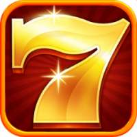 Lucky 777 Slots
