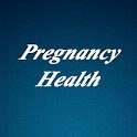 Pregnancy Health on 9Apps