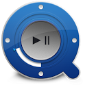 Mp3 Download icon