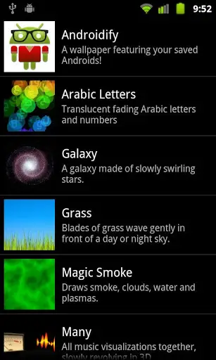Arabic Letters Wallpaper APK Download 2023 - Free - 9Apps Arabic Letters Wallpaper APK Download 2023 - Free - 9Apps