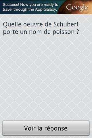 Questions screenshot 2