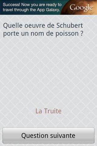Questions screenshot 3