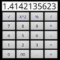 NormalCalculator 1.2