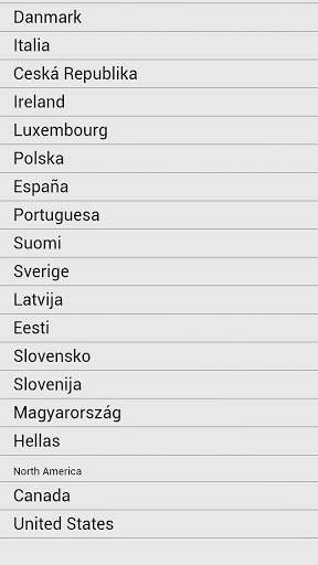 Shop Puma Store Unofficial screenshot 2