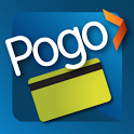 Pogo&amp;gt; Payment icon