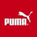 Shop Puma Store 0.1