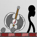 Kill Stickman icon