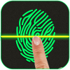 Age Scanner Prank أيقونة
