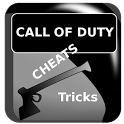 Call Of Duty Black Ops 2 Guide icon