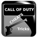 Call Of Duty Black Ops 2 Guide on 9Apps