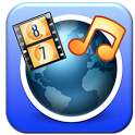 SpotFiles songs &amp; videos on 9Apps