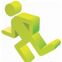 GPS Running Path Recorder on 9Apps