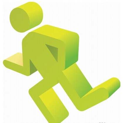 Running Path Recorder 1.6.8