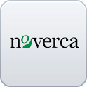 Noverca Settings icon