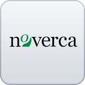Noverca Settings on 9Apps