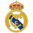 Real Madrid F.C. wallpapers icon