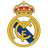 Real Madrid F.C. wallpapers on 9Apps