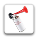 Air Horn icon