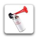 Air Horn 1.4